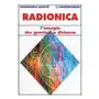 Radionica. L'energia che guarisce a distanza Sklep on-line