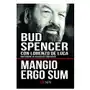 Edizioni npe Mangio ergo sum. la vita di bud spencer Sklep on-line