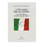 L'italiano per gli affari: corso introduttivo al mondo aziendale italiano Edizioni polistampa Sklep on-line