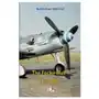 Edizioni r.e.i. Focke-wulf fw 190 Sklep on-line