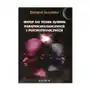 Edmund jurczenko Wstęp do teorii zjawisk parapsychologicznych i psychotronicznych Sklep on-line