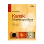 Kanski. oftalmologia clinica Edra Sklep on-line