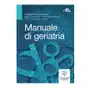Manuale di geriatria Edra Sklep on-line