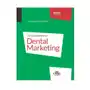 Edra publishing us llc Complete book on dental marketing - 2 volume set Sklep on-line