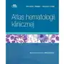 Atlas hematologii klinicznej,649KS (6849902) Sklep on-line