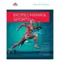 Biomechanika sportu Sklep on-line