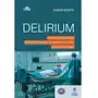 Delirium Edra urban & partner Sklep on-line