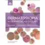 Edra urban & partner Dermatoskopia w dermatologii ogólnej Sklep on-line