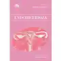 Endometrioza Edra urban & partner Sklep on-line
