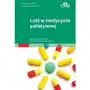 Leki w medycynie paliatywnej Edra urban & partner Sklep on-line