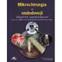 Mikrochirurgia w endodoncji Sklep on-line