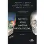 Netter Atlas anatomii radiologicznej Sklep on-line