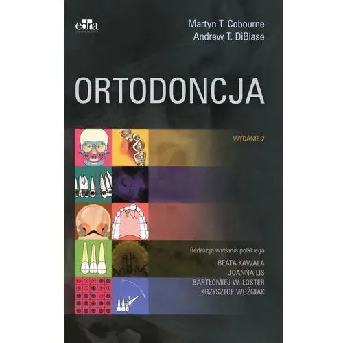 Ortodoncja Edra urban & partner