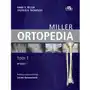 Ortopedia miller tom 1 Sklep on-line