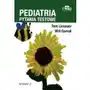 Pediatria. pytania testowe Edra urban & partner Sklep on-line