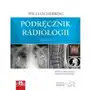 Podręcznik radiologii Sklep on-line