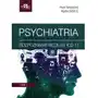 Psychiatria. tom 1 Edra urban & partner Sklep on-line