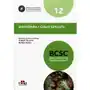 Siatkówka i ciało szkliste. bcsc 12. seria basic and clinical science course Edra urban & partner Sklep on-line