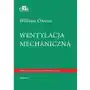 Edra urban & partner Wentylacja mechaniczna Sklep on-line
