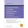 Doskonalenie systemu zarządzania finansami w jednostkach administracji publicznej, AZ#F51F347BEB/DL-ebwm/epub Sklep on-line