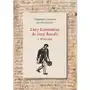 Edu-libri Listy kazimierza do żony rozalii z 1914 roku Sklep on-line