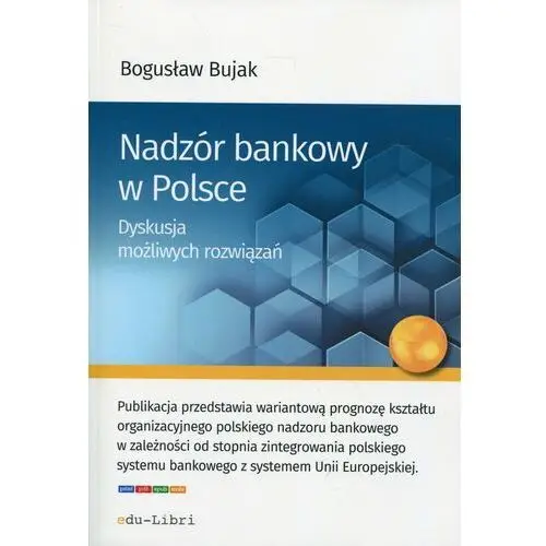 Nadzór bankowy w polsce,647KS (7951899)