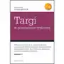 Edu-libri Targi w gospodarce rynkowej Sklep on-line