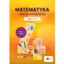 Matematyka dla czwartoklasisty. superpomoc Eduemu Sklep on-line