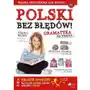 Polski bez błędów. gramatyka na wesoło Sklep on-line