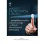 Edukacja jutra. wokół problemów wychowania i kształcenia dzieci najmłodszych, AZ#62DFFB31EB/DL-ebwm/pdf Sklep on-line