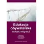 Edukacja obywatelska wobec migracji Sklep on-line