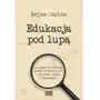 Edukacja pod lupą - bryan caplan Sklep on-line