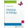 Edukacja w dialogu Sklep on-line