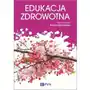 Edukacja zdrowotna Sklep on-line