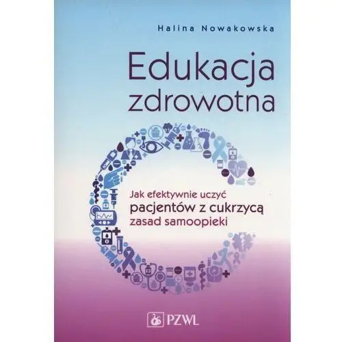 Edukacja zdrowotna