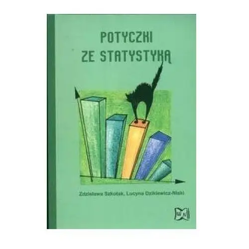 Edukamp Potyczki ze statystyką