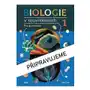 Eduko Biologie v souvislostech 1 Sklep on-line