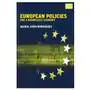 Edward elgar publishing ltd European policies for a knowledge economy Sklep on-line