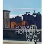 Edward Hopper's New York Sklep on-line