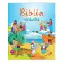 Biblia malucha Sklep on-line