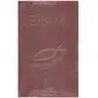 Biblia st i nt (oprawa balacron) - bordo - praca zbiorowa Edycja swietego pawla Sklep on-line