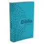 Edycja świętego pawła Biblia dla kobiet turkusowa Sklep on-line
