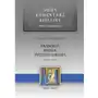 Edycja świętego pawła Nowy komentarz biblijny. t.iii cz.2 ewangelia - ks. franiszek mickiewicz Sklep on-line