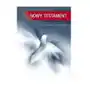 Edycja świętego pawła Nowy testament - duży Sklep on-line
