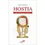Hostia. cud eucharystyczny w sokółce Sklep on-line