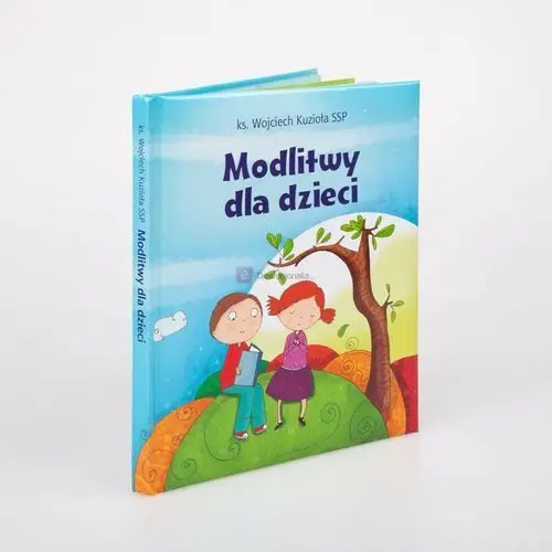 Modlitwy dla dzieci, 1939