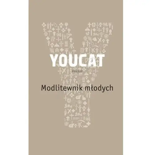 Youcat. modlitewnik młodych