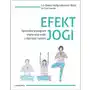 Efekt jogi. Sprawdzony program wspierania walki z depresją i lękami Sklep on-line