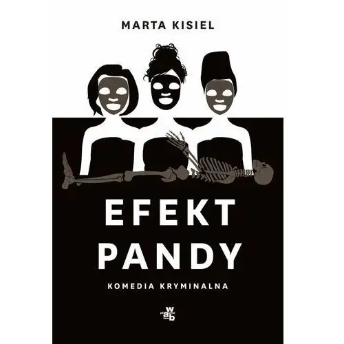 Efekt pandy