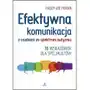 Efektywna komunikacja z osobami ze spektrum autyzmu Sklep on-line